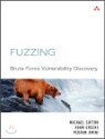 Fuzzing : Brute Force Vulnerability Discovery