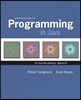 Introduction to Programming