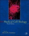 Medical Cell Biology