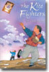 The Kite Fighters