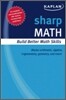 Sharp Math