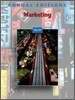 Annual Editions : Marketing 08/09