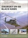 Sikorsky Uh-60 Black Hawk