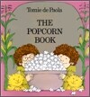 The Popcorn Book