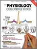 The Physiology Coloring Book, 2/E