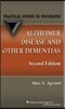 Alzheimer Disease and Other Dementias