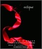 The Twilight #3 : Eclipse (Audio CD)