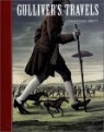 Gulliver's Travels