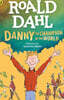 Danny the Champion of the World