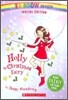 Rainbow Magic : Holly the Christmas Fairy
