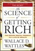 The Science of Getting Rich