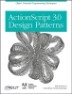 Actionscript 3.0 Design Patterns