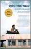 Into the Wild (Movie Tie-In)