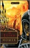 The Iliad