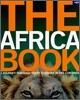 Lonely Planet The Africa Book