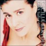 Cecilia Bartoli - Gluck Italian Arias