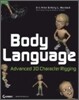 Body Language