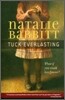 Tuck Everlasting