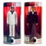 ��ī���̽� : Scarface 8' Figure W/B SET