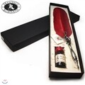 ��񳪶� ������Ʈ+��ũ ��Ʈ(RU4081/C)