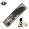 ��񳪶� ����+��ũ,å��Ʈ(RU7027/BOOK)