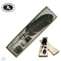 ��񳪶� ����+��ũ,å��Ʈ(RU7027/BOOK)