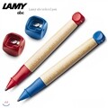 Lamy ABC school 3.15mm �����潽(109 blue)