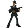 �������� : Gangsters Inc. Sparkey Foreman 10��ġ