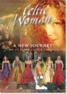 A New Journey : ���Ϸ��� ������ ĳ�� ���̺� ���� - ��ƽ ���