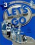 [3��]Let's Go 3 : Workbook