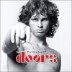 The Doors - The Very Best Of The Doors