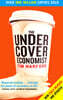 The Undercover Economist