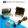 ��񳪶� ��(Seal) ��ũ�е�(204/O Gold,204/A Silver)