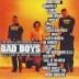 Bad Boys (���� �༮��) O.S.T