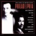 Philadelphia (�ʶ��Ǿ�) OST