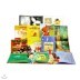 ����� ��ó�� 2ź(��10��+�ؼ���+������ȭCD+�뷡å+����뷡CD)