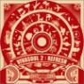 Viva Soul (��� �ҿ�) 2�� - Refresh