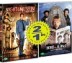�ڹ����� ��� �ִ�(1Disc)+��Ȧ�� ���� 2��(1Disc)