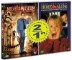 �ڹ����� ��� �ִ�(1Disc)+��Ȧ�� ���� 1��(1Disc)