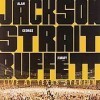 Alan Jackson & George Strait & Jimmy Buffett - Live At Texas Stadium