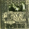Fairport Convention - Live At The BBC