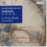 ���� : ĭŸŸ ���� 4�� 16��, 153��, 65��, 154�� (SACD)