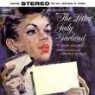 Judy Garland - The Letter