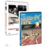 ����Ƽ(DVD)+[BBC�����ø���(VHS)] ���� �� 07�� �����Ǵ� Ư�����
