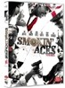 ����ŷ ���̽� (1disc)