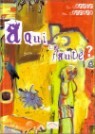 A qui la faute