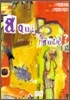 A qui la faute