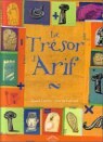 Le Tresor d'Arif