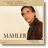 ���� : ����� 3�� - ����Ŭ ƿ�� �丶�� (SACD)