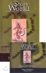 The Story of the World #3 : Early Modern Times (Book+CD)
